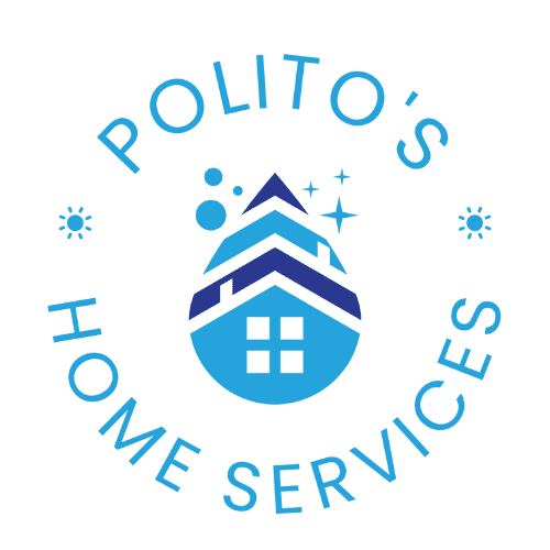 Polito's Home Services photo 6