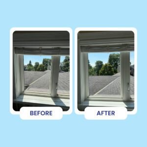 Polito's Home Services photo 7