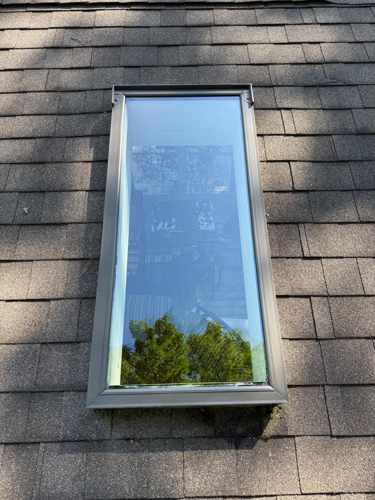 Polito's Home Services photo 1